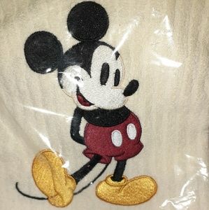 Meet your Posher, Sherry